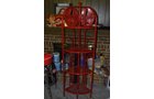 Property photo 11 - PERSONAL PROPERTY AUCTION IN ALLEN COUNTY, INDIANA
